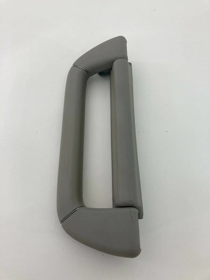 2004 2005 2006 KIA AMANTI INTERIOR INNER ROOF GRAB GRIP HANDLE ASSEMBLY OEM