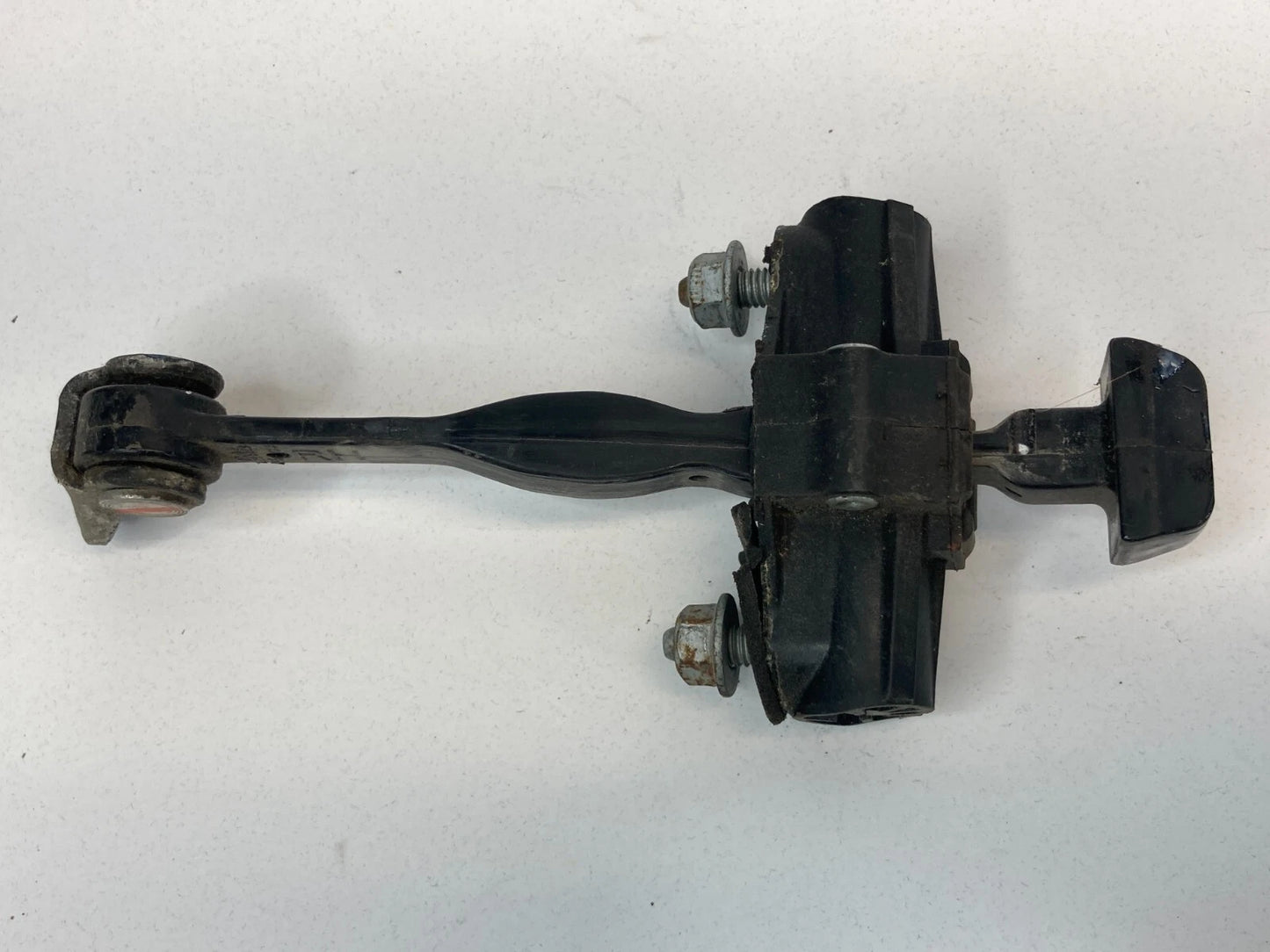 2008-2012 FORD ESCAPE 08-11 MERCURY MARINER REAR RIGHT DOOR CHECK STOPPER STOP