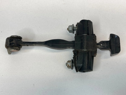 2008-2012 FORD ESCAPE 08-11 MERCURY MARINER REAR RIGHT DOOR CHECK STOPPER STOP