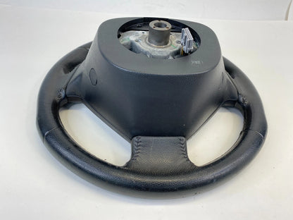 08 09 10 11 12 13 Infiniti G37 Driver Left Steering Wheel w/ Cruise Control OEM