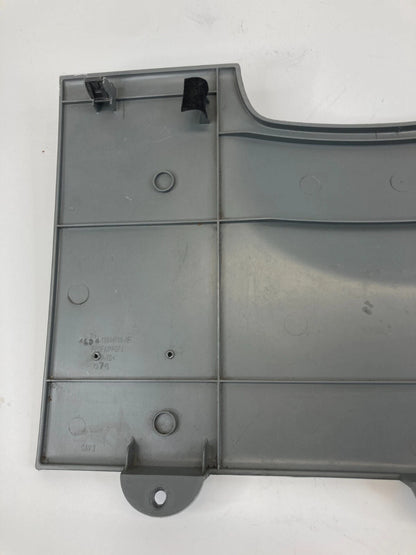 2004-2008 FORD F-150 F150 DASH LOWER KNEE BOLSTER COVER TRIM 4L34-15044F08-AF