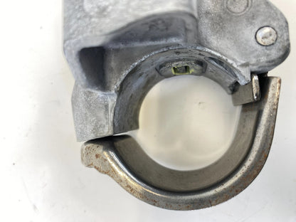 2014-2019 TOYOTA COROLLA STEERING COLUMN IGNITION LOCK MODULE OEM 45020-02-9