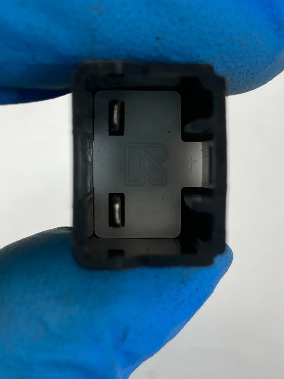 1993 1994 LEXUS LS400 GLOVE BOX LIGHT LAMP BULB SWITCH CONTROL OEM