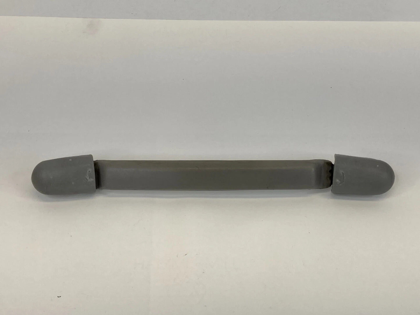 1996-2000 HYUNDAI ELANTRA ROOF INNER FRONT RIGHT GRAB ASSIST HANDLE OEM