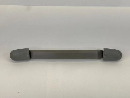 1996-2000 HYUNDAI ELANTRA ROOF INNER FRONT RIGHT GRAB ASSIST HANDLE OEM