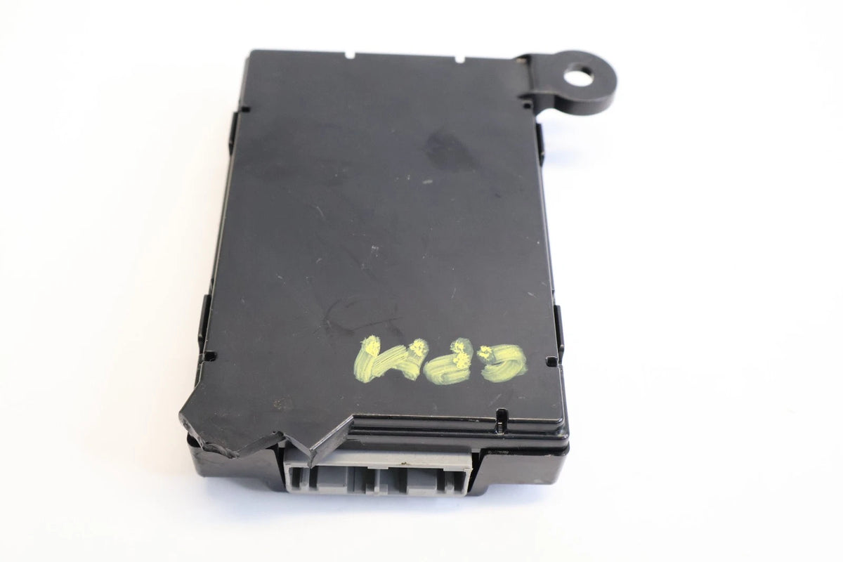 2010-2012 ACURA RDX HANDS FREE LINK BLUETOOTH CONTROL MODULE OEM 39770-STK-A110