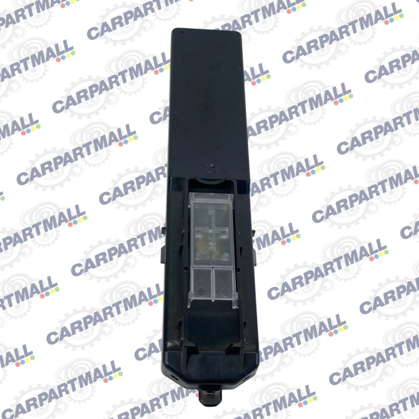 2003-2011 Saab 9-3 Convertible Rear Power Window Lift Switch Module 12803958 OEM