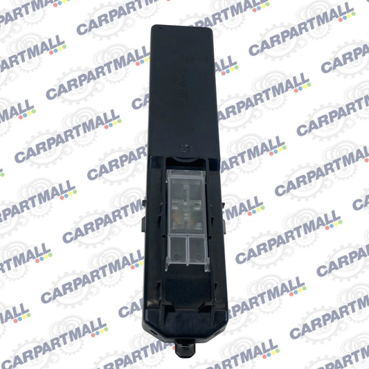 2003-2011 Saab 9-3 Convertible Rear Power Window Lift Switch Module 12803958 OEM