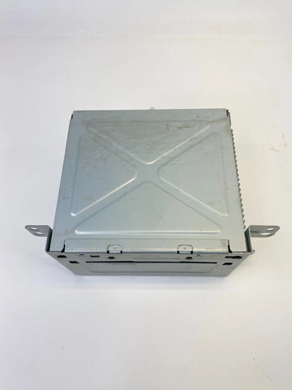 14-16 CHEVROLET MALIBU RADIO AM/FM CD DISC PLAYER STEREO RECEIVER 23161215 OEM