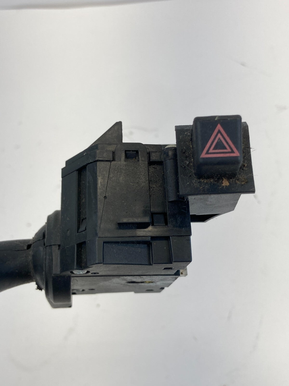 2008-2011 Ford Focus Turn Signal Hazard Wiper Combination Switch 8S4T-13K359-ACW