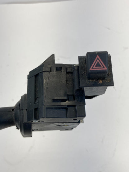 2008-2011 Ford Focus Turn Signal Hazard Wiper Combination Switch 8S4T-13K359-ACW