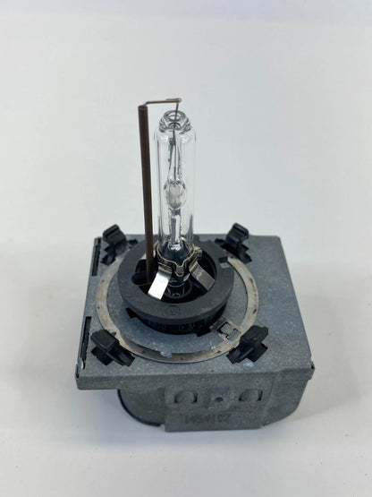 2003-07 Saab 9-3 Xenon Ballast Headlamp Light HID D2S Bulp Igniter Kit 5DD008395