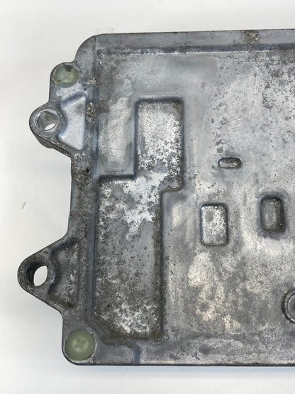 2014-2016 Mazda3 Mazda 3 2.0L L4 A/T Engine Control Module Unit PS4R-18-8K2 OEM