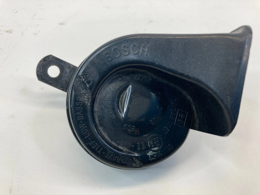 2001 2002 2003 2004 2005 VOLKSWAGEN PASSAT LOW NOTE HORN SIGNAL ALARM SIREN OEM
