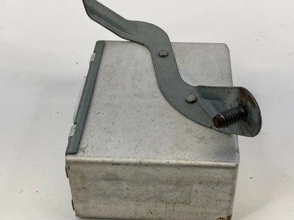 1999-2001 TOYOTA CAMRY CRUISE CONTROL MODULE COMPUTER OEM 88240-06030