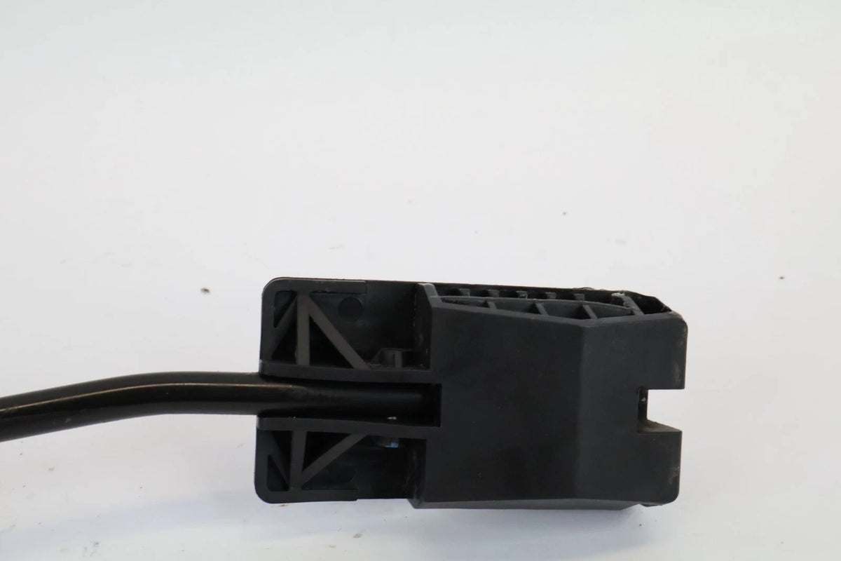 2003 2004 2005 HONDA PILOT GAS PEDAL ACCELERATOR ASSY OEM