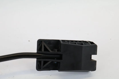 2003 2004 2005 HONDA PILOT GAS PEDAL ACCELERATOR ASSY OEM