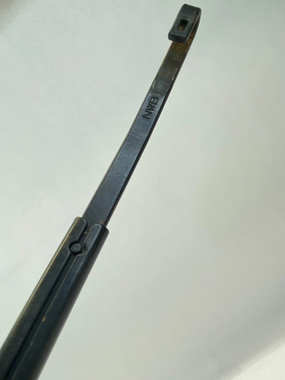 2009-2014 ACURA TL FRONT WINDSHIELD LEFT & RIGHT WIPER ARM PAIR SET OEM