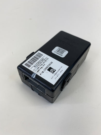 11-17 Honda Odyssey Front Right Seat Heater Control Module 81289-TK8-A210-M1 OEM