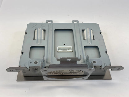 2006 2007 INFINITI M35 M45 NAVIGATION INFORMATION DISPLAY SCREEN 28091-EH000 OEM