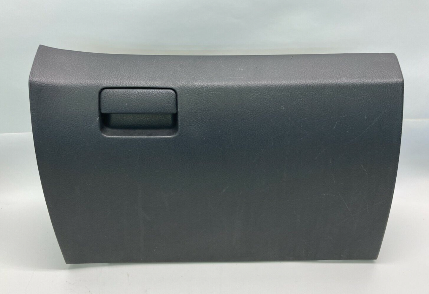 2008 2009 08 09 Kia Spectra Spectra5 Glove Box Assembly Storage Compartment OEM