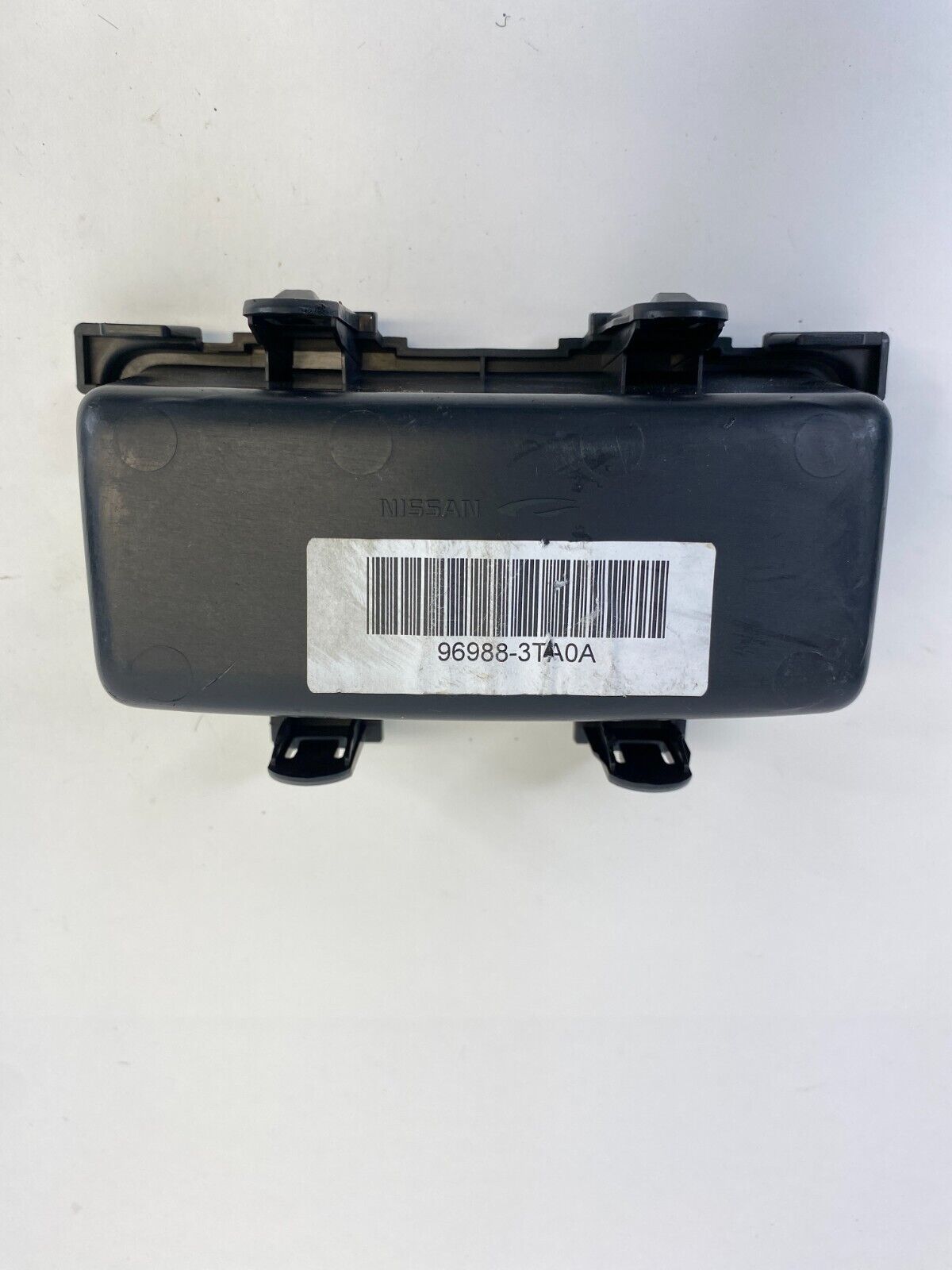 2013-2018 Nissan Altima Center Console Storage Compartment Insert 96988-3TA0A