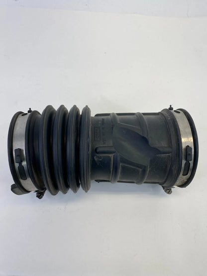 13-19 FORD EXPLORER INTERCEPTOR 3.5L AIR CLEANER INTAKE HOSE DUCT DA83-9F805-DA