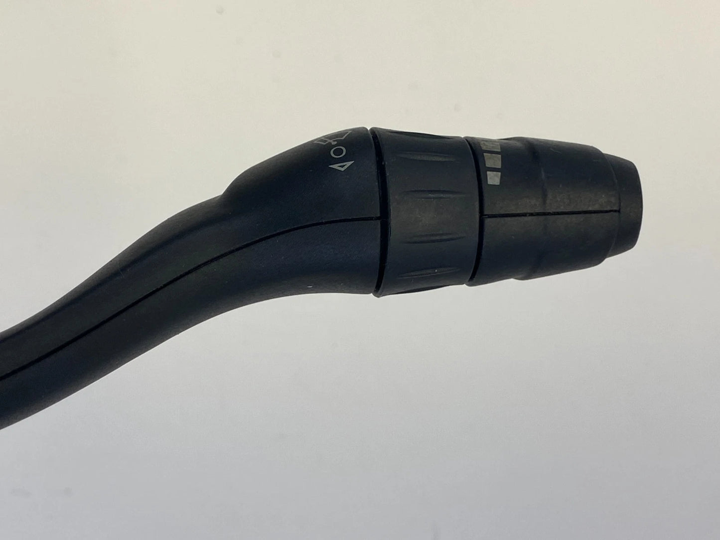 12-18 FORD FOCUS COLUMN WINDSHIELD WIPER CONTROL SWITCH LEVER CV6T17A553AC OEM