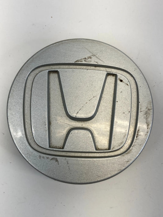 2004-2010 HONDA ACCORD RIM WHEEL CENTER CAP HUBCAP 44732-SJC-A500 OEM