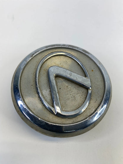 97-09 LEXUS ES300 GS300 RX330 RX400 RIM WHEEL CENTER HUB CAP CHROME 8841 OEM
