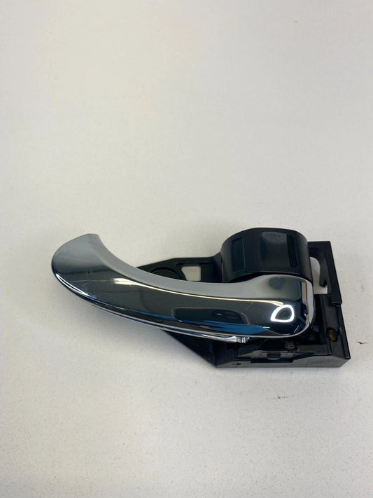 2007-2011 TOYOTA CAMRY REAR RIGHT SIDE INTERIOR DOOR HANDLE 69273-06030 OEM