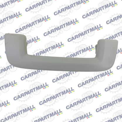 2012-2018 Ford Focus Front Right FR RH Side Grab Grap Handle Assist Bar OEM