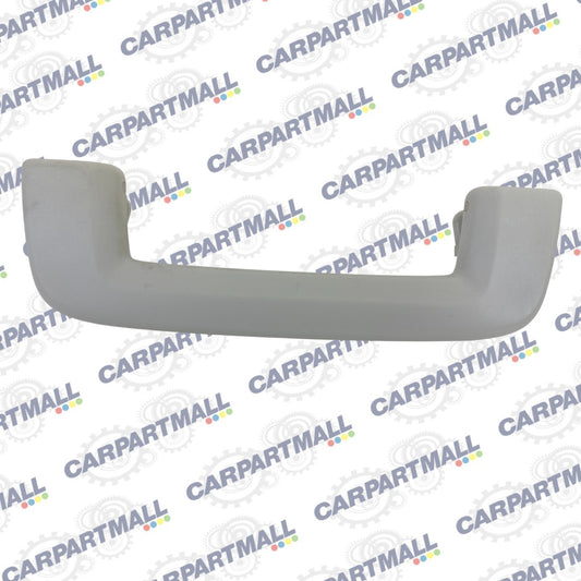 2012-2018 Ford Focus Front Right FR RH Side Grab Grap Handle Assist Bar OEM