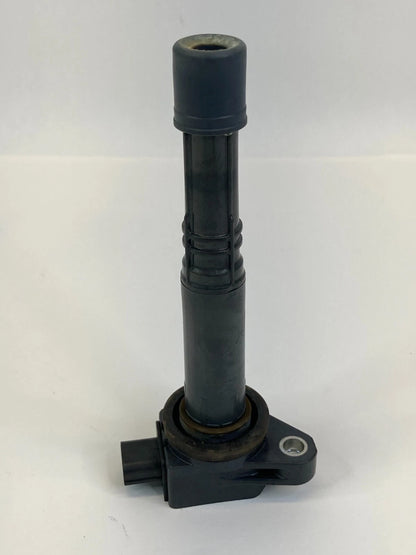 2008-2012 08-12 HONDA ACCORD 2.4L L4 DOHC ENGINE IGNITION COIL IGNITER 099700148