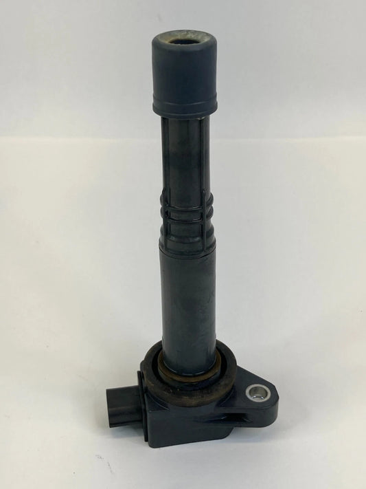 2008-2012 08-12 HONDA ACCORD 2.4L L4 DOHC ENGINE IGNITION COIL IGNITER 099700148