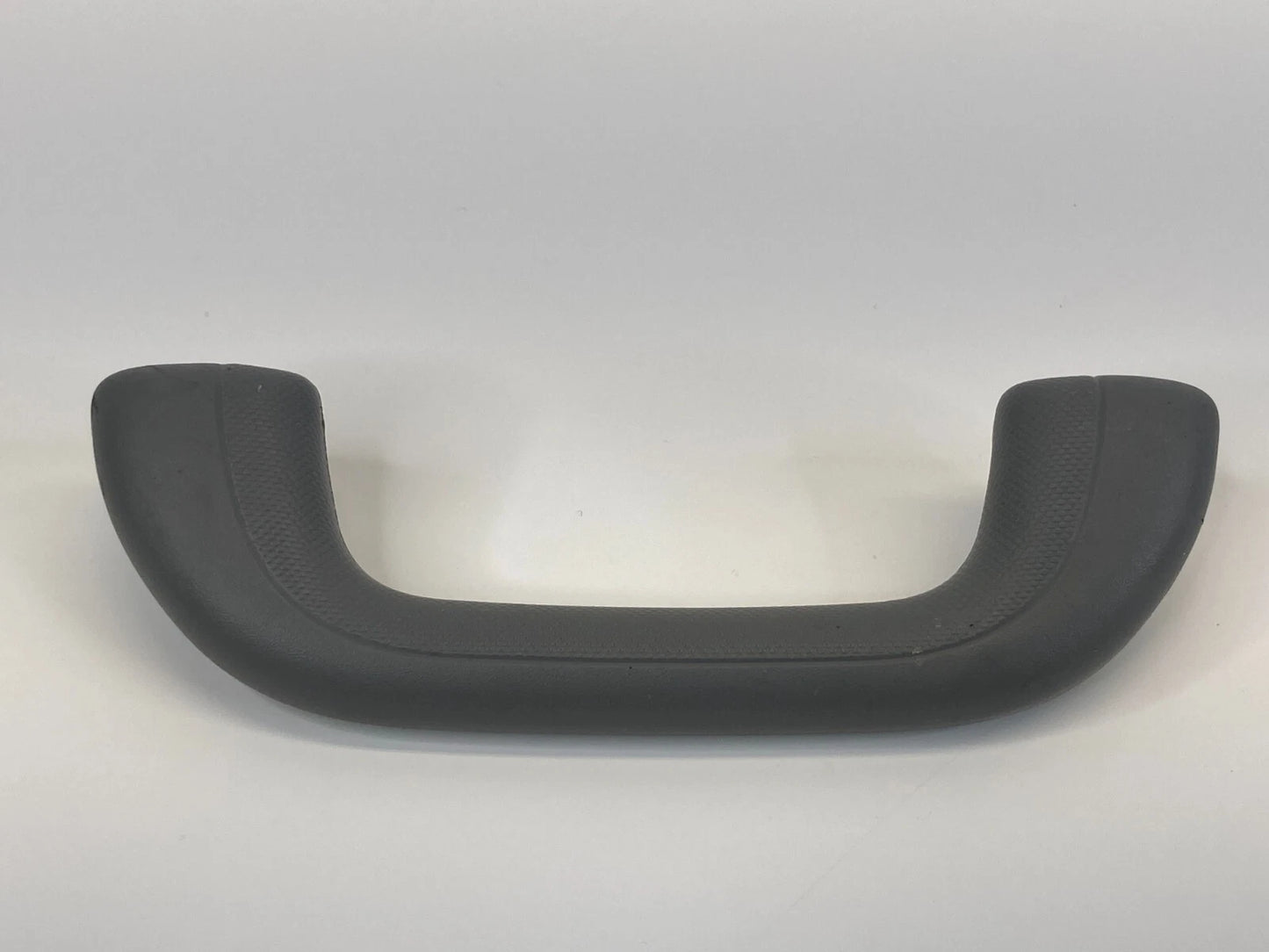 2012-2017 HYUNDAI ACCENT REAR RIGHT BACK SIDE ROOF INNER GRAB GRIP HANDLE OEM