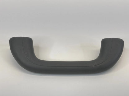 2012-2017 HYUNDAI ACCENT REAR RIGHT BACK SIDE ROOF INNER GRAB GRIP HANDLE OEM