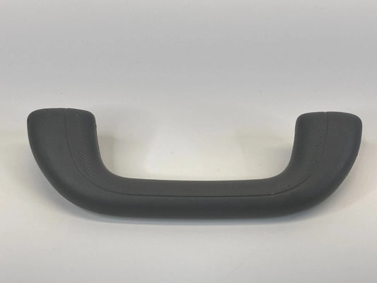 2012-2017 HYUNDAI ACCENT REAR RIGHT BACK SIDE ROOF INNER GRAB GRIP HANDLE OEM