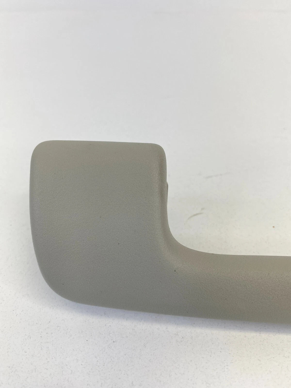 2005-2009 SAAB 9-7X INTERIOR ROOF FRONT RIGHT SIDE GRAB BAR HANDLE 15269142 OEM