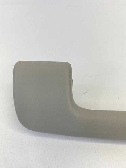 2005-2009 SAAB 9-7X INTERIOR ROOF FRONT RIGHT SIDE GRAB BAR HANDLE 15269142 OEM