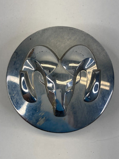 05 06 07 08 09 10 Dodge Ram 1500 Wheel Hubcap Center Cap Hub Cap 52110398AA OEM