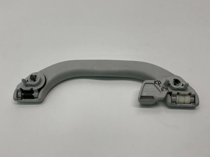 98-05 VOLKSWAGEN PASSAT RR RH PASSENGER ROOF GRAB HANDLE ASSIST 3B0857608 OEM