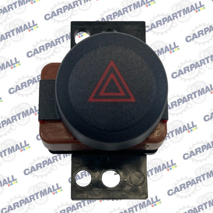 2006-2011 Honda Civic Hazard Light Warning Control Switch Button M30935 OEM