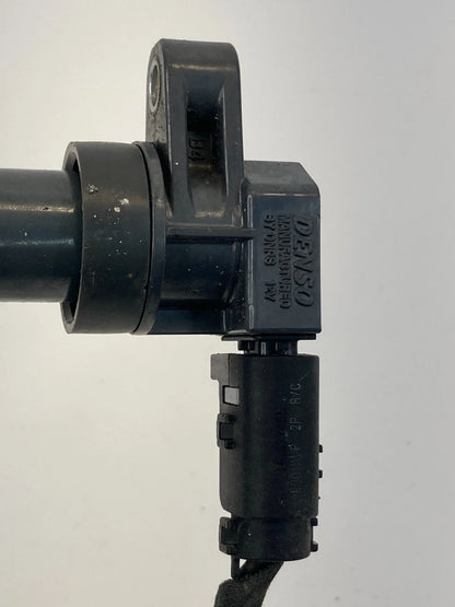 06 07 08 09 10 HYUNDAI SONATA 2.4L L4 AT IGNITION COIL IGNITER DENSO 27301-3C000