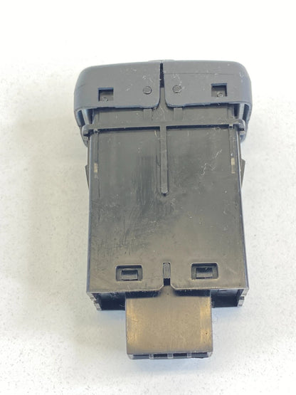 2004-2008 ACURA TSX DASH SUNROOF MOONROOF SUN MOON ROOF CONTROL SWITCH M19833
