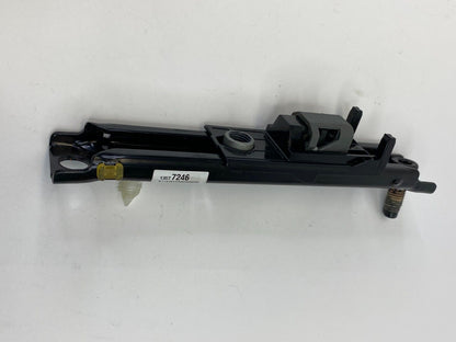 2013-2015 Chevrolet Malibu Front Seat Belt Height Adjuster 13577246 OEM