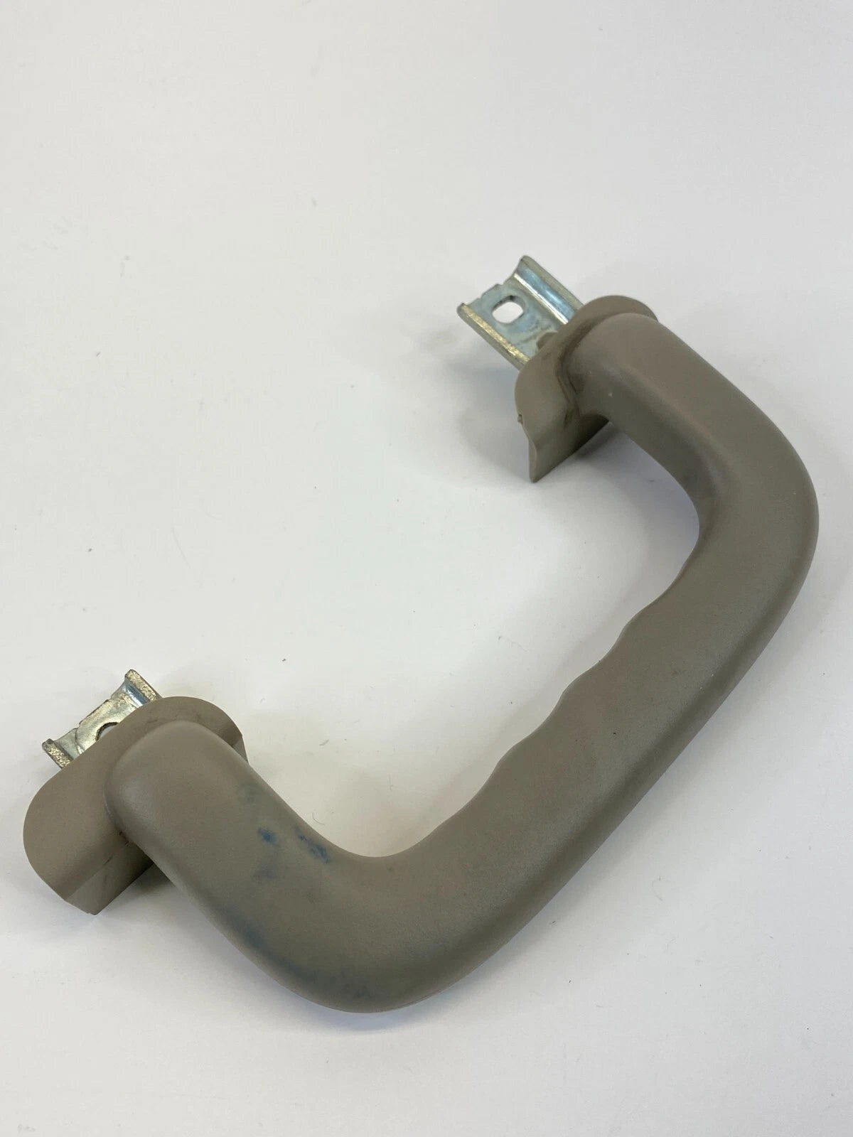 2006-2008 FORD EXPLORER INTERIOR RIGHT PASSENGER SIDE B-PILLAR GRAB HANDLE ASSY