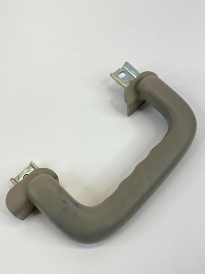 2006-2008 FORD EXPLORER INTERIOR RIGHT PASSENGER SIDE B-PILLAR GRAB HANDLE ASSY