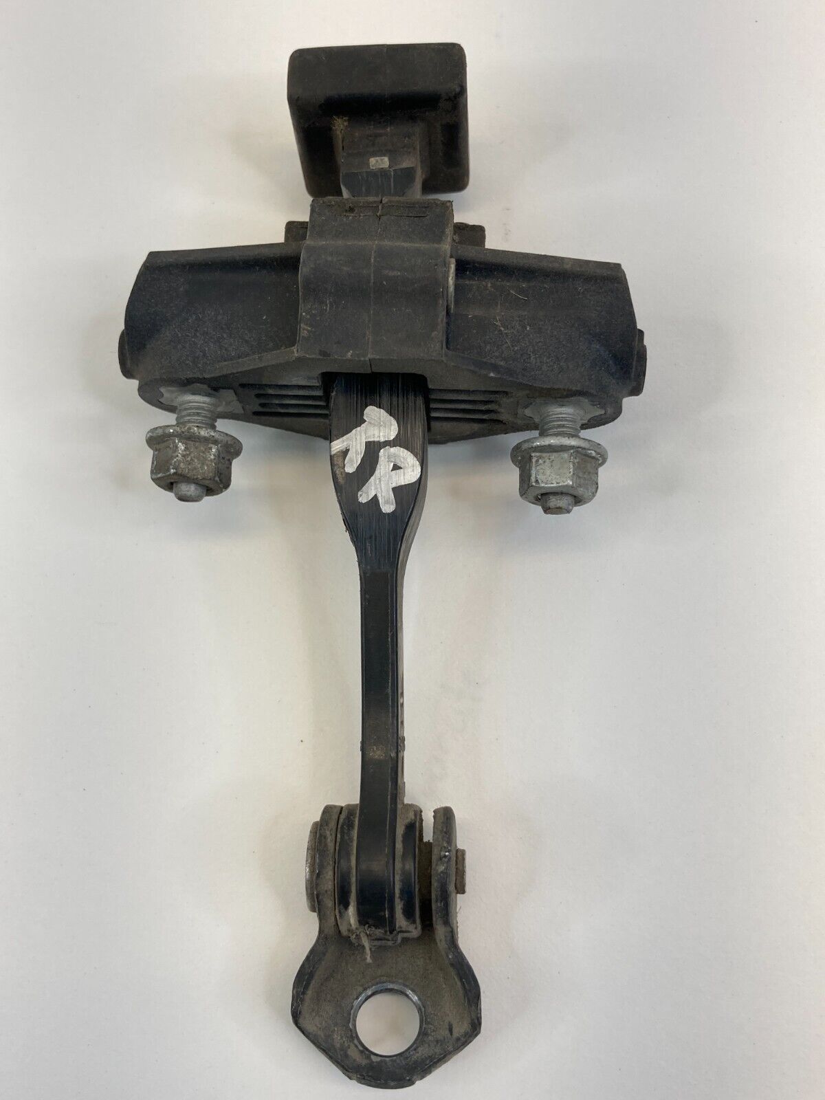 2006-2011 Ford Focus Rear Right Passenger Door Check Checker Stop Detent RR RH