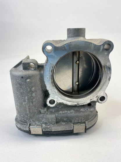 14-20 FUSION 14-18 FORD FOCUS 2.0L THROTTLE BODY THROTTLE VALVE DS7E9F991BB OEM